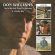 Mccann Les - Gospel Truth/Soul Hits/Mccanna Mccann Les - Gospel Truth/Soul Hits/Mccanna
