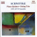 Alfred Schnittke - Chamber Music Alfred Schnittke - Chamber Music