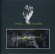 Faust - In Autumn (3Cd + Dvd) Faust - In Autumn (3Cd + Dvd)