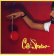 Cat Stevens - Izitso Cat Stevens - Izitso