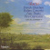 Bach Johann Sebastian - Italian Concertos Bach Johann Sebastian - Italian Concertos