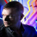 Andy Bell - Non-Stop Andy Bell - Non-Stop