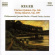 Max Reger - Clarinett Quintet/String Quart Max Reger - Clarinett Quintet/String Quart