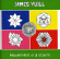 James Yuill - Movement In A Storm James Yuill - Movement In A Storm