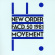 New Order - Movement New Order - Movement