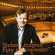 Stefan Lindgren - Stefan Lindgren 4 Pianosonater Stefan Lindgren - Stefan Lindgren 4 Pianosonater