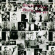 The Rolling Stones - Exile On Main Street - Dlx 2CD The Rolling Stones - Exile On Main Street - Dlx 2CD