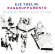Eje Thelin - Raggruppamento Eje Thelin - Raggruppamento
