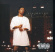 Lil Wayne - Tha Carter Iii Lil Wayne - Tha Carter Iii
