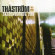 Thåström - Skebokvarnsv. 209 Thåström - Skebokvarnsv. 209