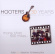 The Hooters - More Than 500 Miles The Hooters - More Than 500 Miles