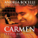 Bizet - Carmen Duetter & Arior Bizet - Carmen Duetter & Arior