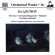 Alexander Glazunov - Orchestral Works 16 Alexander Glazunov - Orchestral Works 16