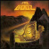 Godz - The Godz Godz - The Godz