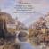 Schumann Robert - Piano Music Schumann Robert - Piano Music