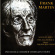 Frank Martin - Mass For Double Choir Frank Martin - Mass For Double Choir