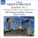 Branco - Symphony No 3 Branco - Symphony No 3
