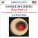 Rochberg - Piano Music Vol 2 Rochberg - Piano Music Vol 2