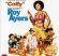 Roy Ayers - Coffy Roy Ayers - Coffy