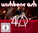 Various Artists - House:Deep Cuts Various Artists - House:Deep Cuts