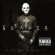 Slayer - Diabolus In Musica Slayer - Diabolus In Musica
