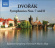 Dvorak - Symphonies 7 And 8 Dvorak - Symphonies 7 And 8
