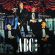 ABC - Classic - The Master Collection ABC - Classic - The Master Collection