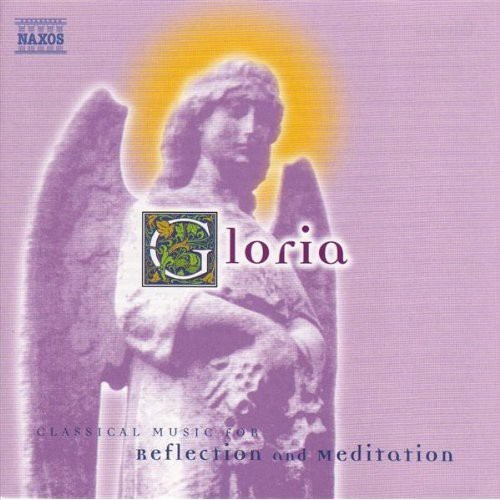 Various - Gloria