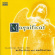 Various - Magnificat Various - Magnificat