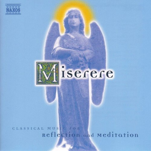 Various - Miserere
