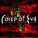 Force Of Evil - Force Of Evil Force Of Evil - Force Of Evil