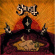 Ghost B.C. - Infestissumam-digi Ghost B.C. - Infestissumam-digi