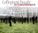 Collegium Vocale - Sacred And Profane Collegium Vocale - Sacred And Profane