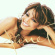 Janet Jackson - All For You Janet Jackson - All For You