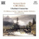 Crusell Bernhard - Clarinet Concertos Crusell Bernhard - Clarinet Concertos
