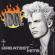 Billy Idol - Greatest Hits Billy Idol - Greatest Hits