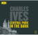 Ives - Central Park In The Dark Ives - Central Park In The Dark