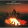 The Band - Northern Lights Sout The Band - Northern Lights Sout