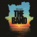 The Band - Island The Band - Island