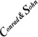 Conrad Schnitzler - Conrad & Sohn Conrad Schnitzler - Conrad & Sohn