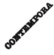 Conrad Schnitzler - Contempora Conrad Schnitzler - Contempora