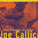 Callicott Joe - Ain't Gonna Lie To You Callicott Joe - Ain't Gonna Lie To You