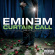 Eminem - Curtain Call The Hit Eminem - Curtain Call The Hit