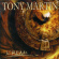 Tony Martin - Scream Tony Martin - Scream