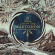 Mastodon - Call Of The Mastodon Mastodon - Call Of The Mastodon