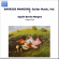 Barrios Mangore Agustin - Guitar Music Vol 1 Barrios Mangore Agustin - Guitar Music Vol 1