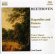 Beethoven Ludwig Van - Bagatelles & Dances Vol 3 Beethoven Ludwig Van - Bagatelles & Dances Vol 3