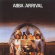 Abba - Arrival Abba - Arrival