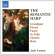Various - The Romantic Harp Various - The Romantic Harp