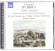 Rubbra Edmund - Violin Concerto Rubbra Edmund - Violin Concerto